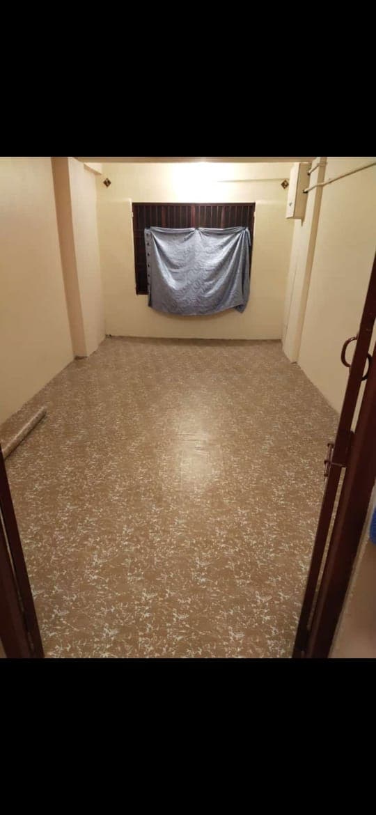 Taha Premium Wood Vinyl