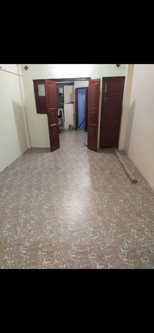 Modern Textured PVC Sheet